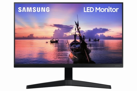 images/productimages/small/monitor-samsung-f24t-24inch.jpg