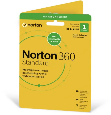 images/productimages/small/norton-empowered-360.webp