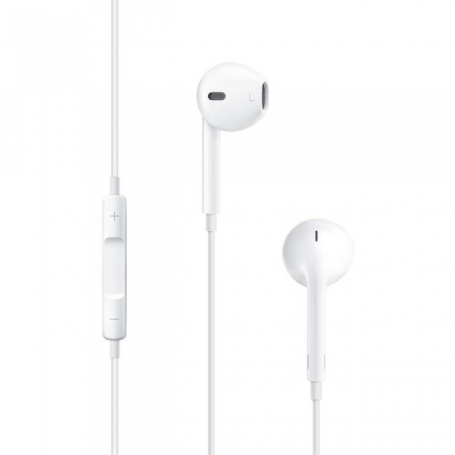 images/categorieimages/apple-earpods-met-35mm-connector-wit.jpg