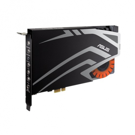 images/categorieimages/asus-geluidskaart.png