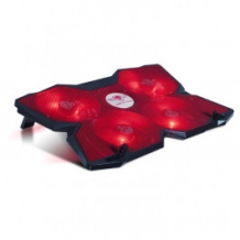 images/categorieimages/cooling-pad-17i-red.jpg