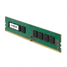 images/categorieimages/crucial-8gb-ddr4.png