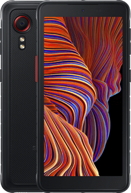 images/categorieimages/d-2021-0083-tmo-dvi-front-back-samsung-galaxy-xcover-5-black-305x450-bm-v1.png