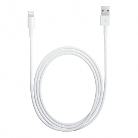 images/categorieimages/foxconn-lightning-to-usb-cable-md818zm-a-bulk.jpg