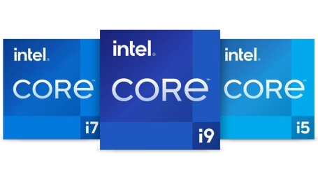 images/categorieimages/intel-12th-gen-core-alder-lake-cpus.jpg