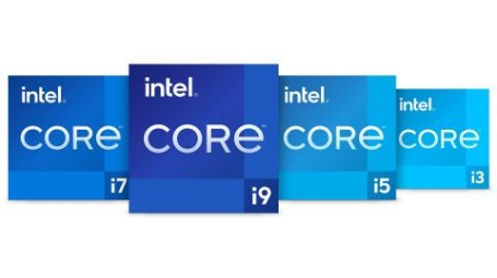 images/categorieimages/intel-12th-gen-mobile-badges-2-16x9.jpg.rendition.intel.web.480.270.jpg