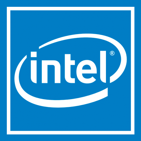 images/categorieimages/intel-logo.png