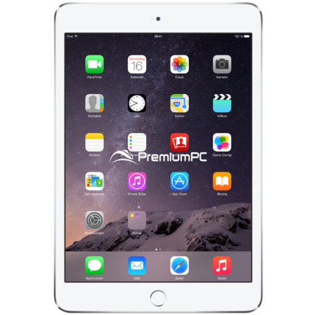 images/categorieimages/ipadmini3-breed.png
