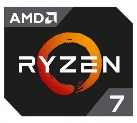 images/categorieimages/ryzen-7-logo.jpg