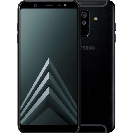 images/categorieimages/samsung-galaxy-a6-plus-2018-a605-dualsim-4g-32gb-negro-eu-ml.jpg