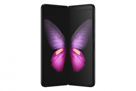 images/categorieimages/samsung-galaxy-fold-cosmos-black-1.jpg