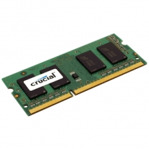 images/categorieimages/so-4gb-1600-crucial.jpg