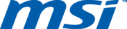 MSI