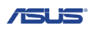 Asus Asus