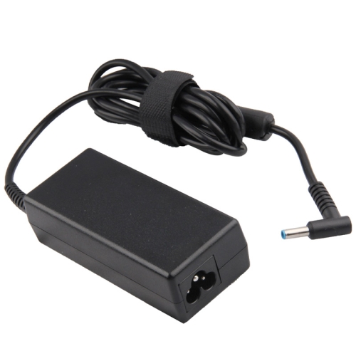 Replacement AC Adapter 19,5V 3.33A for HP,  4.5 mm x 3mm