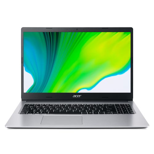 Acer Aspire 3 A315 15.6 F-HD INTEL Core i5 1135G7  / 8GB / 256GB / W11H