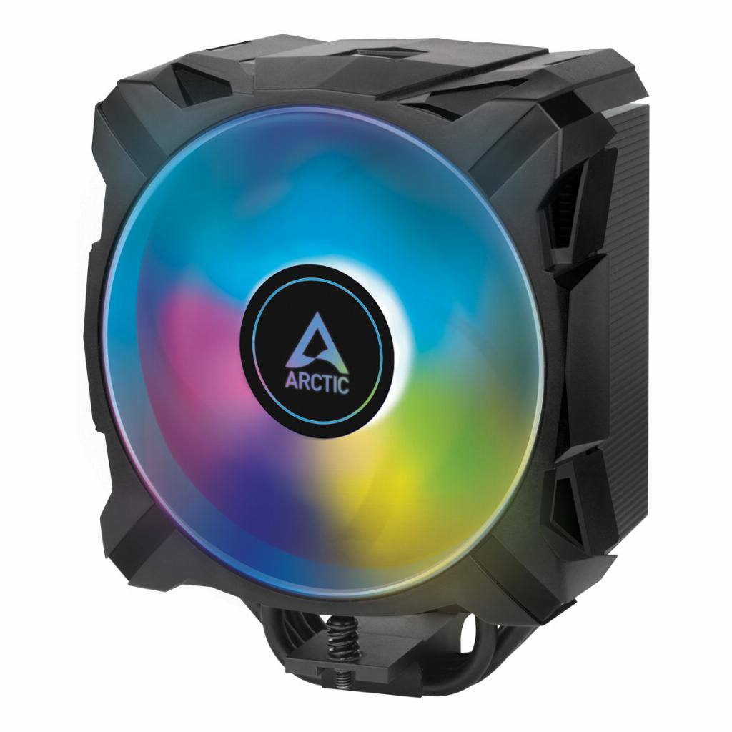ARCTIC FREEZER I35 A-RGB Intel (S1700)