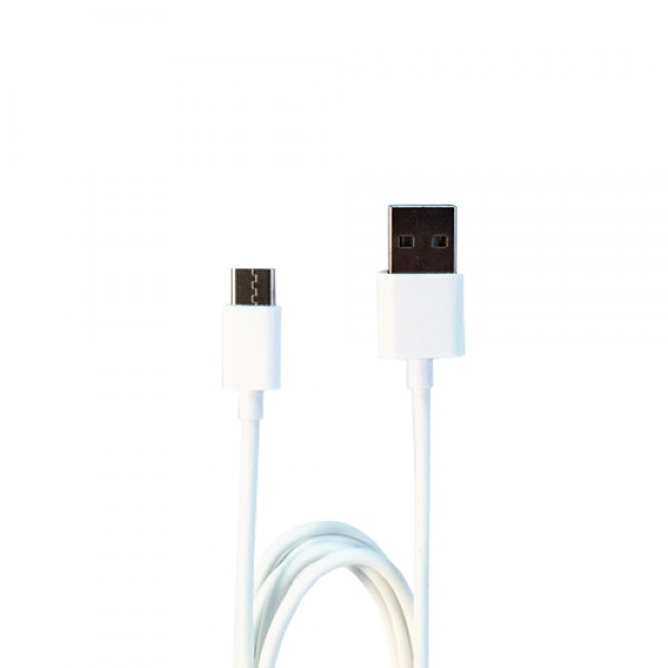 Incentive USB C-Data kabel 1M