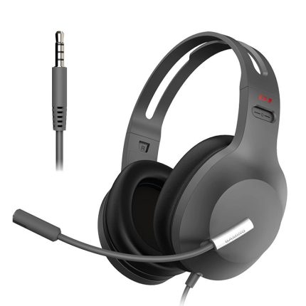 Headset Edifier G1 SE Gaming Headset 3.5mm connector