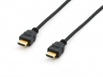 Equip HDMI PHS Ethernet 2.0 A-A St/St 5.0m 4K60Hz HDR