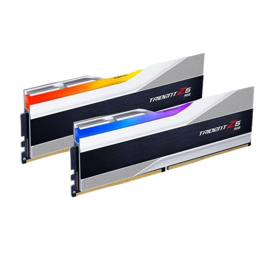 DDR5 32GB PC 5600 CL36 G.Skill KIT (2x16GB)