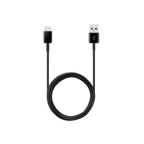 Samsung USB cable Type-C