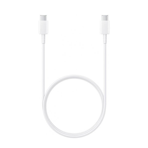 Samsung USB Type-C to Type-C cable