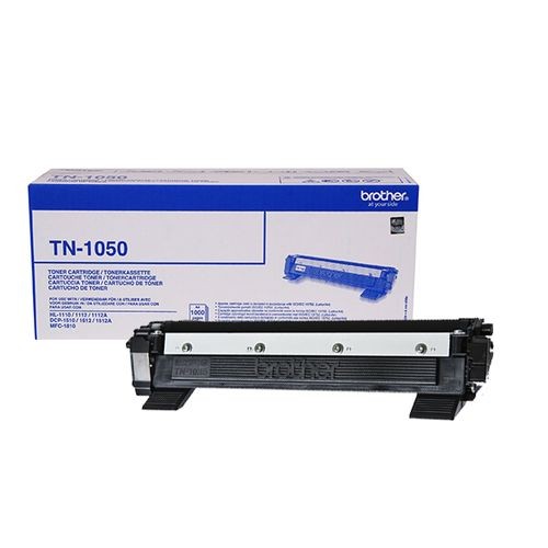 zone Leidinggevende taal Brother TN-1050 toner zwart (origineel) - De winkel voor uw Computer en Laptop! Ook voor reparaties zone Leidinggevende taal Brother TN-1050 toner zwart (origineel) - De winkel voor uw Computer en Laptop! Ook voor reparaties