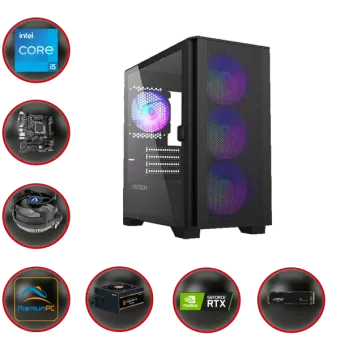 images/productimages/small/1260-air-100-matx-rgb-game-pc-core-i5-lga1700.webp