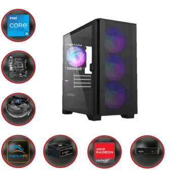 images/productimages/small/1277-air-100-matx-rgb-game-pc-core-i5-lga1700-rx.webp