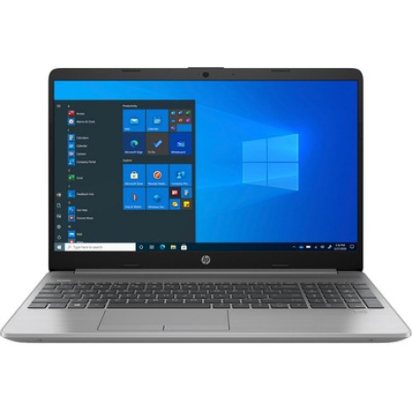HP 250 G9 15.6 F-HD SVA / i3-1215U / 8GB / 256GB / W11 Pro