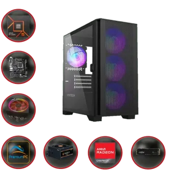 images/productimages/small/5677-air-100-matx-rgb-game-pc-ryzen-5-am4-rx.webp