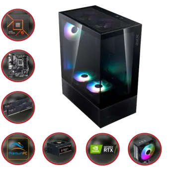 images/productimages/small/7547-amd-invader-x-mini-rgb-game-pc-ryzen-5-amd-rtx-ppc.webp