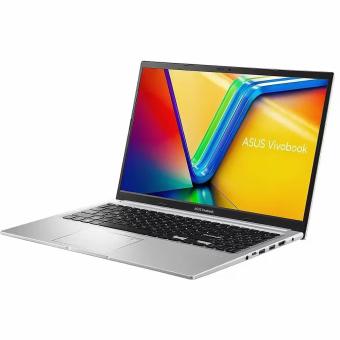 Asus Vivo. 15.6
