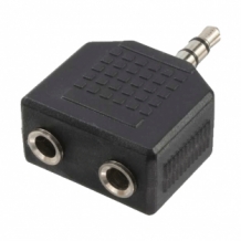 images/productimages/small/Adapter-3-5-mini-jack.jpg