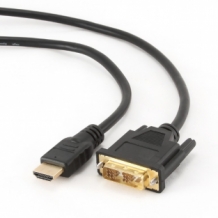 images/productimages/small/Cablexpert-HDMI-naar-DVI-kabel-Single-Link-3-meter.jpg