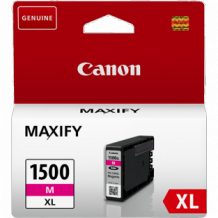 images/productimages/small/Canon-PGI-1500XLM-Magenta.png