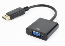 images/productimages/small/Gembird-DisplayPort-naar-VGA.jpg