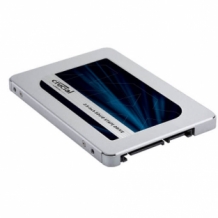 Crucial MX500 1TB