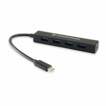 images/productimages/small/USB-HUB-4-Port-USB3.jpg