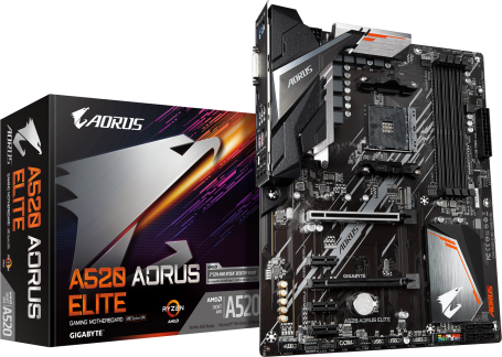 images/productimages/small/a520-aorus-elite.png