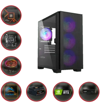 images/productimages/small/a5660-air-100-matx-rgb-game-pc-ryzen-5-am4.webp
