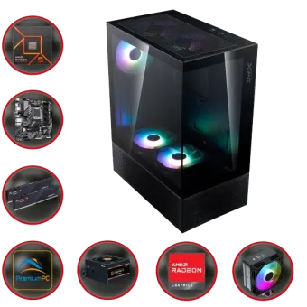 images/productimages/small/a7578-amd-invader-x-mini-rgb-game-pc-ryzen-5-amd-rx-ppc.webp