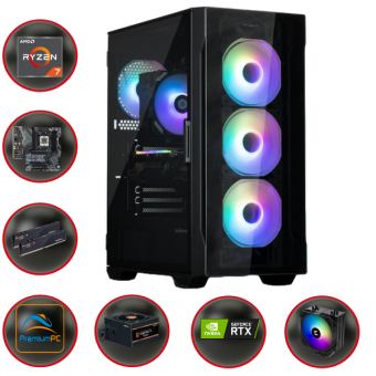 images/productimages/small/a7747-neo-amd-rgb-game-pc-ryzen-7-7700-rtx-4070-12gb.png