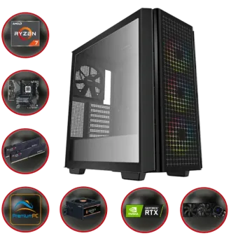 images/productimages/small/a7772-amd-cg540-game-pc-ryzen-7-nvidia.webp