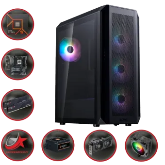 images/productimages/small/a9245-amd-valor-air-rgb-game-pc-ryzen-5-7600-rx-7700xt-12gb.webp
