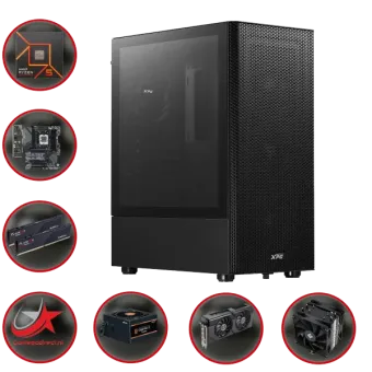 images/productimages/small/a9250-amd-valor-mesh-bk-game-pc-ryzen-5-7600-rx-7700xt-12gb.webp