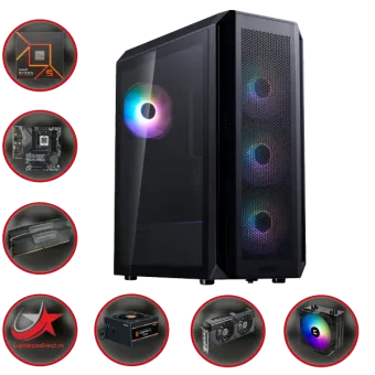 images/productimages/small/a9262-amd-valor-air-rgb-game-pc-ryzen-5-7600-rx-7800xt-16gb-zalman.webp