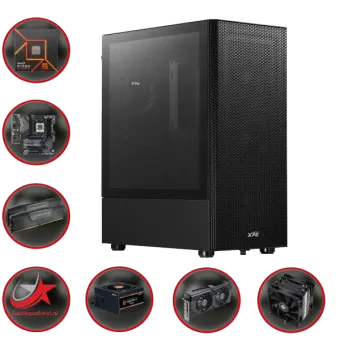 images/productimages/small/a9270-amd-valor-mesh-bk-game-pc-ryzen-5-7600-rx-7800xt-16gb.webp