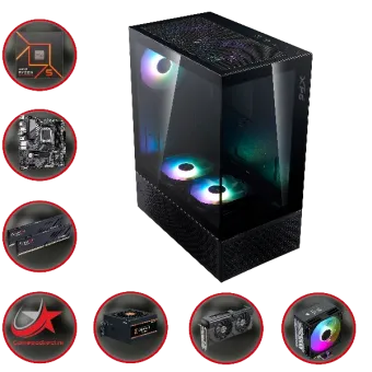 images/productimages/small/a9273-amd-invader-x-mini-rgb-game-pc-ryzen-5-amd-7800xt-b650m.webp